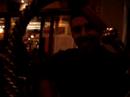 kachimba kachimba