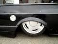 SAVEIRO ELITE TRUCKS