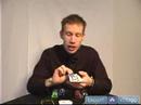 How to Play Blackjack : Blackjack Pointers from a Pro How to Play Blackjack : Blackjack Pointers from a Pro