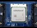 Exclusive: AMD A8-3800 Llano APU & Gigabyte GA-A75-UD4H Motherboard Hands-On + Benchmarks!