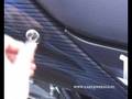 tgb-target-425-4x4-quad-1.wmv