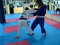 Jiu-Jitsu Quito - Alliance Ecuador