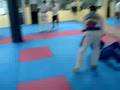 Jiu-Jitsu Quito - Alliance Ecuador