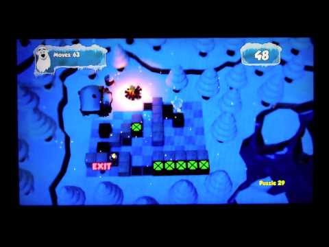 YouTube Preview Image