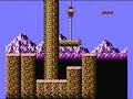 this is rygar, an action adventure platforming game for the nes. i am doing a walkthrough/ lets play which means i will show you how to beat the game along with some talking points. this first section is from the begining of the game all the way to the second boss sagila. in order to level you must defeat enimes it is the only thing i cut out of this video because its time consuming. thanks be sure to check out my channel.