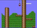 this is rygar, an action adventure platforming game for the nes. i am doing a walkthrough/ lets play which means i will show you how to beat the game along with some talking points. this first section is from the begining of the game all the way to the second boss sagila. in order to level you must defeat enimes it is the only thing i cut out of this video because its time consuming. thanks be sure to check out my channel.