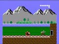 this is rygar, an action adventure platforming game for the nes. i am doing a walkthrough/ lets play which means i will show you how to beat the game along with some talking points. this first section is from the begining of the game all the way to the second boss sagila. in order to level you must defeat enimes it is the only thing i cut out of this video because its time consuming. thanks be sure to check out my channel.