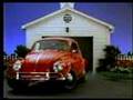 Yugo car commercial