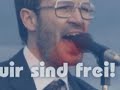 aus meinem kopf (performance video)