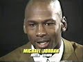 Bulls vs Sixers 1991 Playoffs - Game 4 - Michael Jordan 25 points Bulls vs Sixers 1991 Playoffs - Game 4 - Michael Jordan 25 points