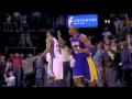 NBA Highlights for Tuesday, Feb. 23