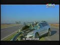 1st_NewsFlash_on_MKTV_after_accident - TOSE_PROESKI 1st_NewsFlash_on_MKTV_after_accident - TOSE_PROESKI