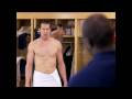 Funny NBA Development League Spec Commercial