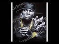 Young Jeezy - So Seductive Freestyle Young Jeezy - So Seductive Freestyle