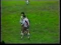 Maradona VS Peru