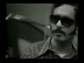 Hector Lavoe y Willie Colon - Pa Colombia y Sonero MayorPt.1