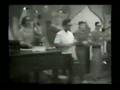 Hector Lavoe y Willie Colon - Pa Colombia y Sonero MayorPt.1
