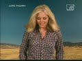 MTV Becoming Madonna - Don't Tell Me by Jennifer