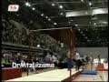Epke Zonderland HB EF Osijek World Cup 09