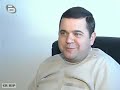 btv-reporters-macedonism-in-crisis-part-1.html