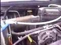Dodge-Ram-1500-Serie