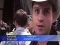 Paris-Hilton-Heather