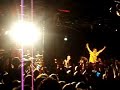Alexisonfire