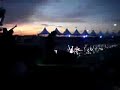 Infected Mushroom - Muse Breaks