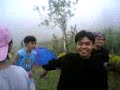 sandawa-apo-USEP-tam
