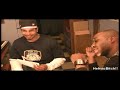 Search Video