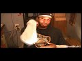 Search Video