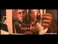 Search Video