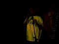 freddy-the-casual-raporchestra-hva-sier-du-til-d-.html