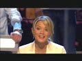 virginie efira in belgium test