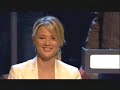 virginie efira in belgium test