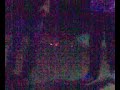 -- (New Stereo) -- \"Everybody is Free\" by Pedro and Cris -- (New Stereo) -- \"Everybody is Free\" by Pedro and Cris