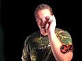 Gamezombie.tv presents a Metal Slug interrogation