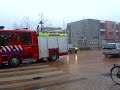 Monderman (5of10) - Drachten Intersection Monderman (5of10) - Drachten Intersection