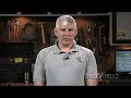 Brownells - Protecting Holes, Gas Ports, and Masking