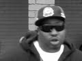 FAT B. AKA FAT BASTARD OF DSR - DATS FASHO