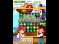 Jan 09, 2015: jewel mania hd gameplay