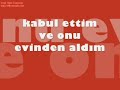 siverek lisesi arka sıradakiler