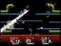 Super Smash Brothers Brawl Event #19 Super Smash Brothers Brawl Event #19