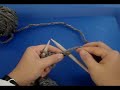 knitting 05