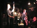 Riptide @ Beat the Boktor! Fest 2009