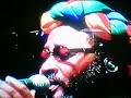 edson gomes