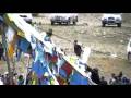 videos de Saga Dawa near Mt Kailash, West Tibet (part 2)