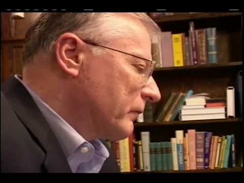 Erwin Lutzer on The Da Vinci Deception