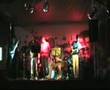 Bob Marley- War-(cover Power Plant)