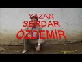 K�R�N A?KI   www.mechulserdar.tr.gg